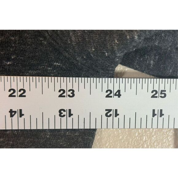 Homage Vintage Utah Jazz NBA Pullover Sweatshirt Men's Large - Picture 10 of 10